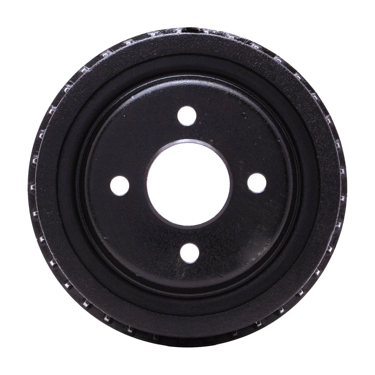 R1 1980-1984 Ford Thunderbird Rear Brake Drum