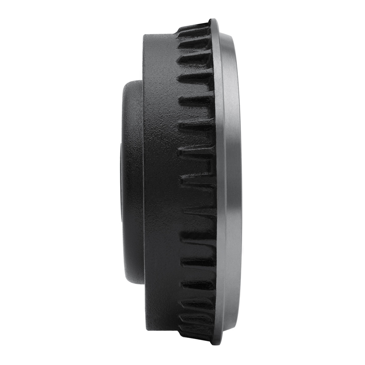 R1 1980-1984 Ford Thunderbird Rear Brake Drum
