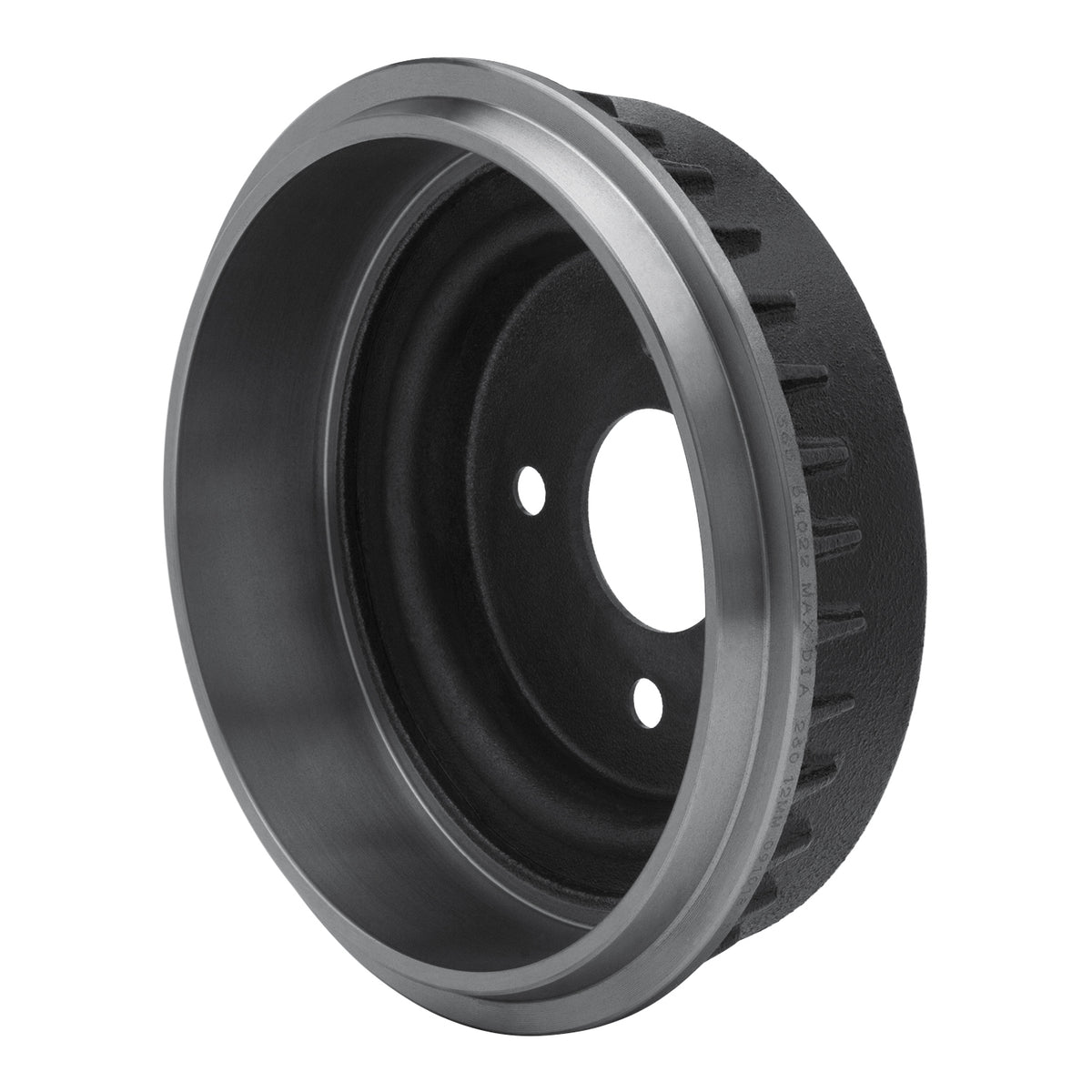 R1 1980-1984 Ford Thunderbird Rear Brake Drum