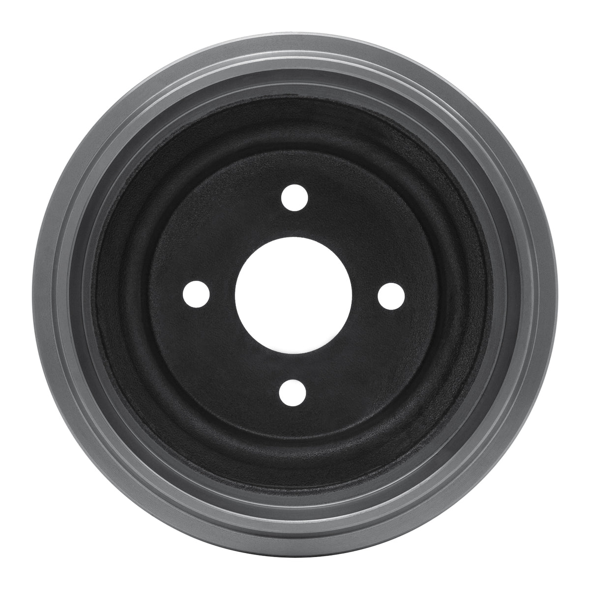 R1 1980-1984 Ford Thunderbird Rear Brake Drum