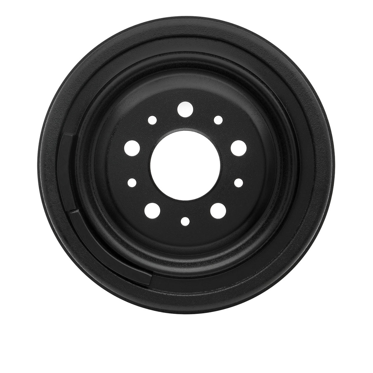R1 69-72 Ford Country Squire Front Brake Drum