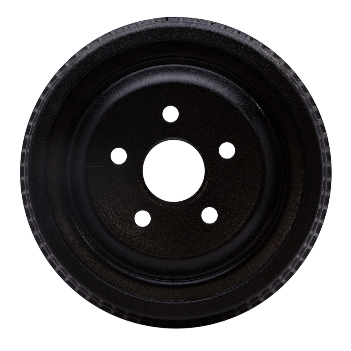 R1 63-66 Ford Thunderbird Rear Brake Drum