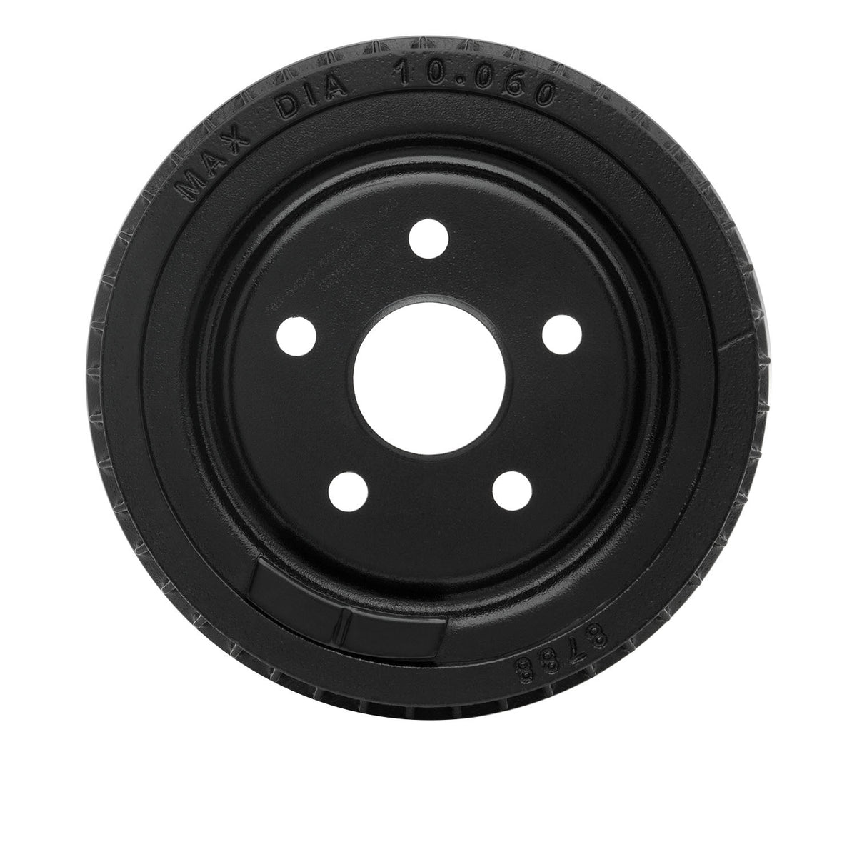 R1 1962-1974 Ford Econoline Front Brake Drum