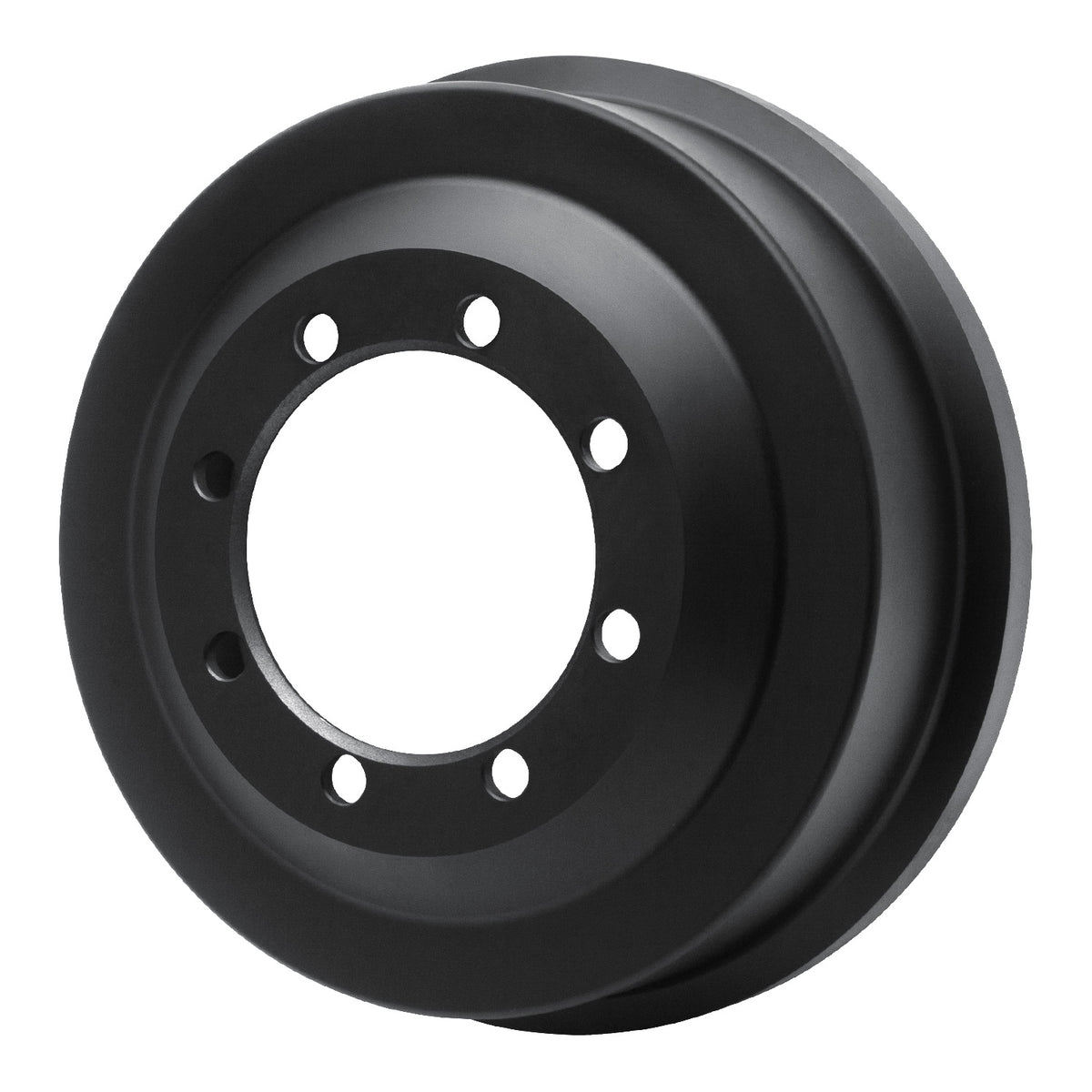 R1 73-89 Ford F-250 2WD (Excl Super Duty) Rear Brake Drum