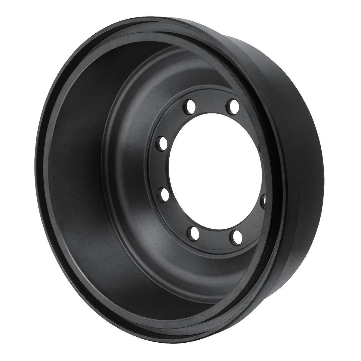 R1 73-89 Ford F-250 2WD (Excl Super Duty) Rear Brake Drum