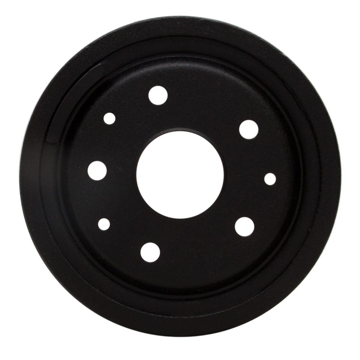 R1 1966-1975 Ford Bronco Rear Brake Drum