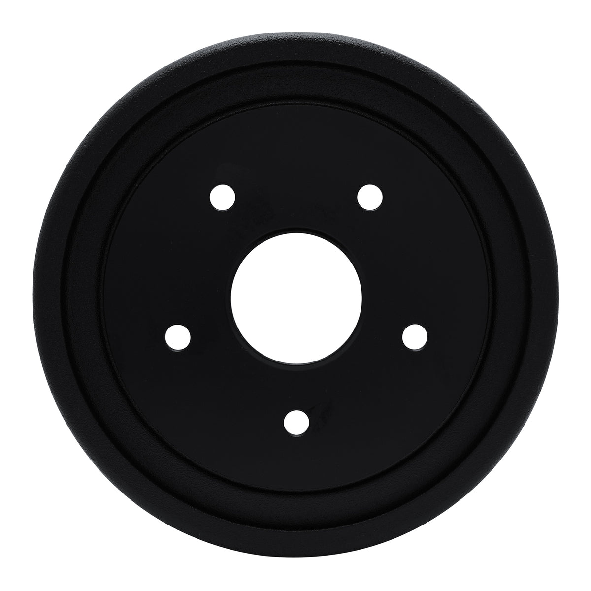 R1 75-86 Ford E-100 Econoline Rear Brake Drum