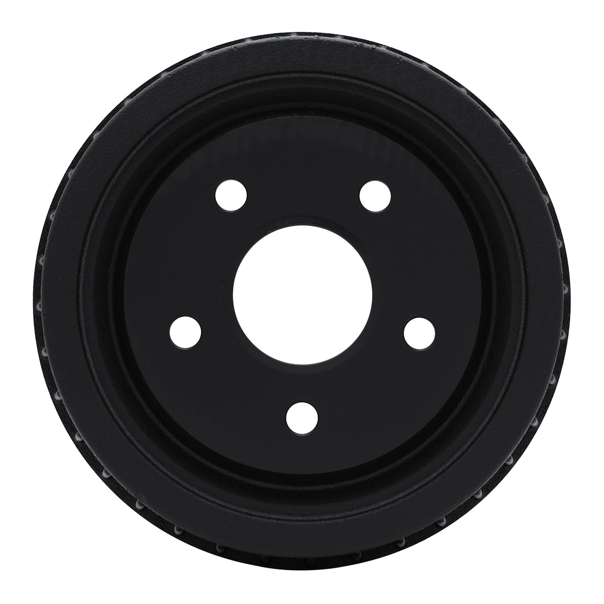 R1 83-97 Ford AEROSTAR Rear Brake Drum