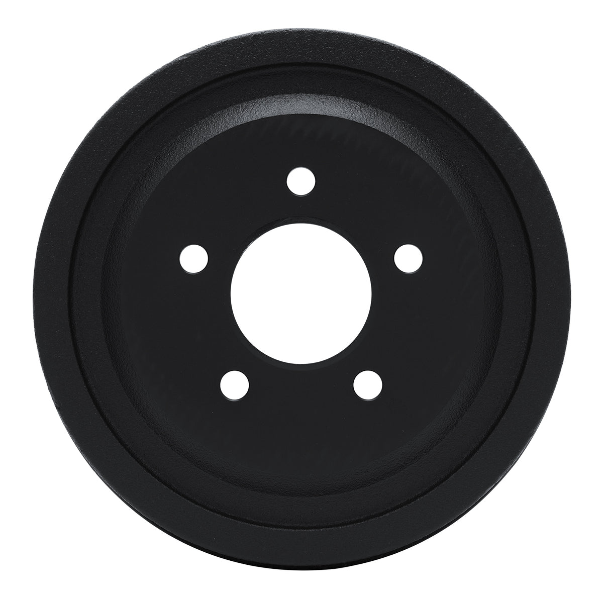 R1 1991-2009 Ford Explorer Rear Brake Drum