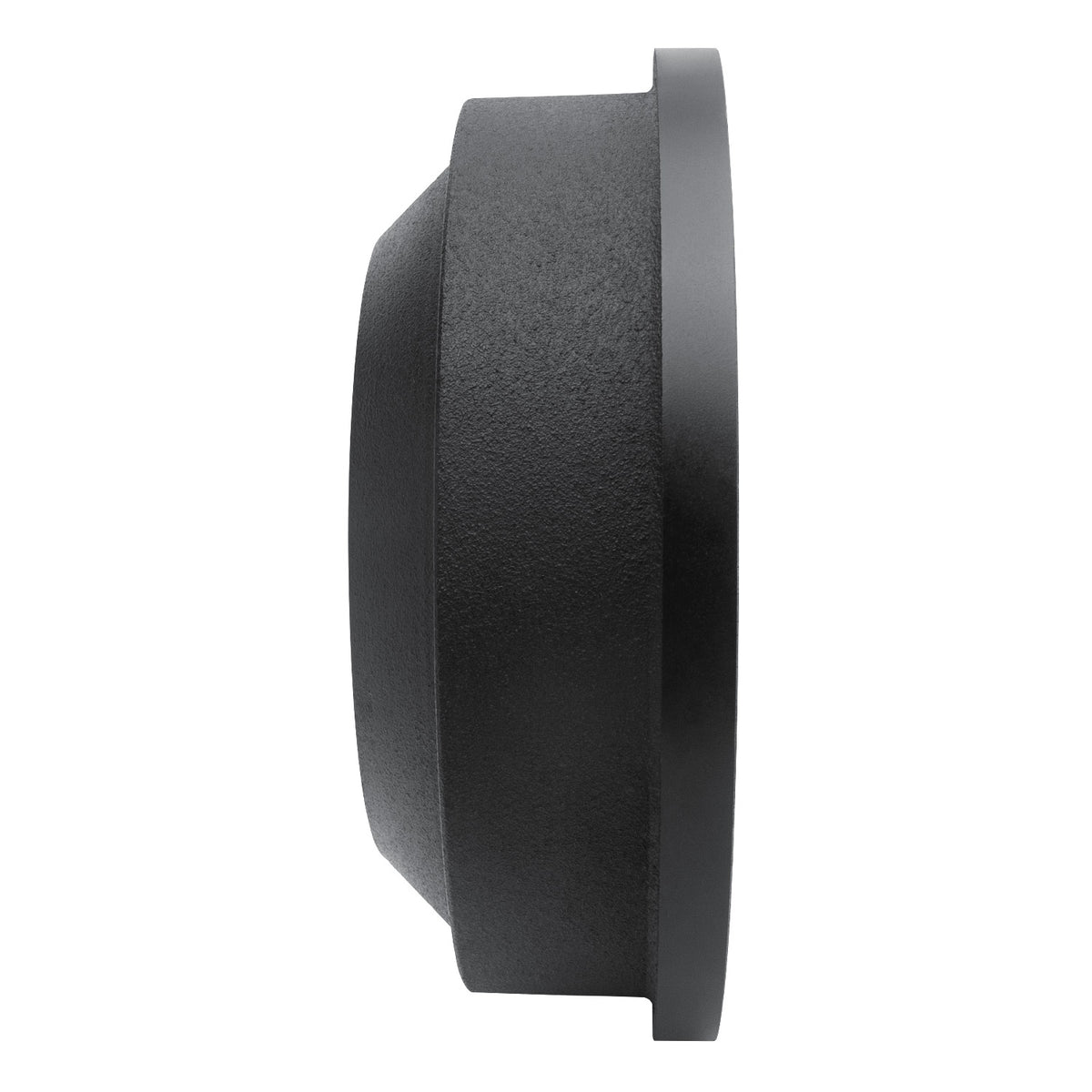 R1 97-04 Ford F-250 4WD (Excl Super Duty) Rear Brake Drum