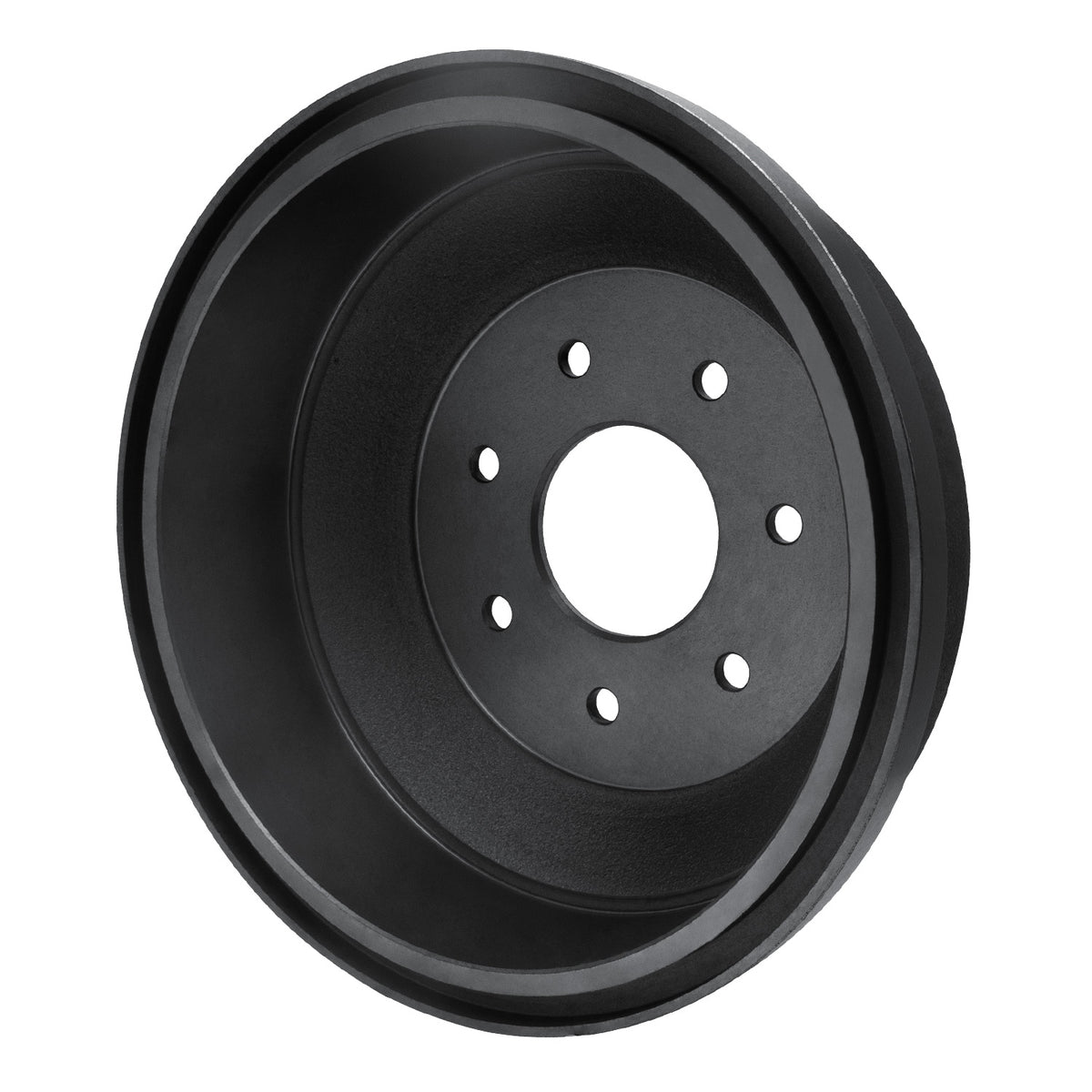 R1 97-04 Ford F-250 4WD (Excl Super Duty) Rear Brake Drum