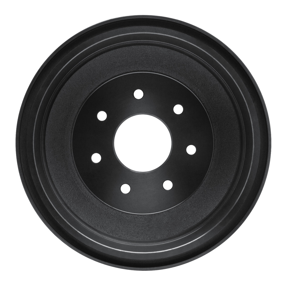 R1 97-04 Ford F-250 4WD (Excl Super Duty) Rear Brake Drum