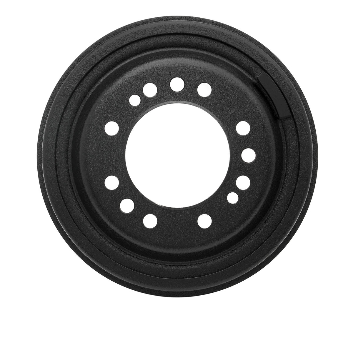 R1 56-68 Ford P-350 Rear Brake Drum