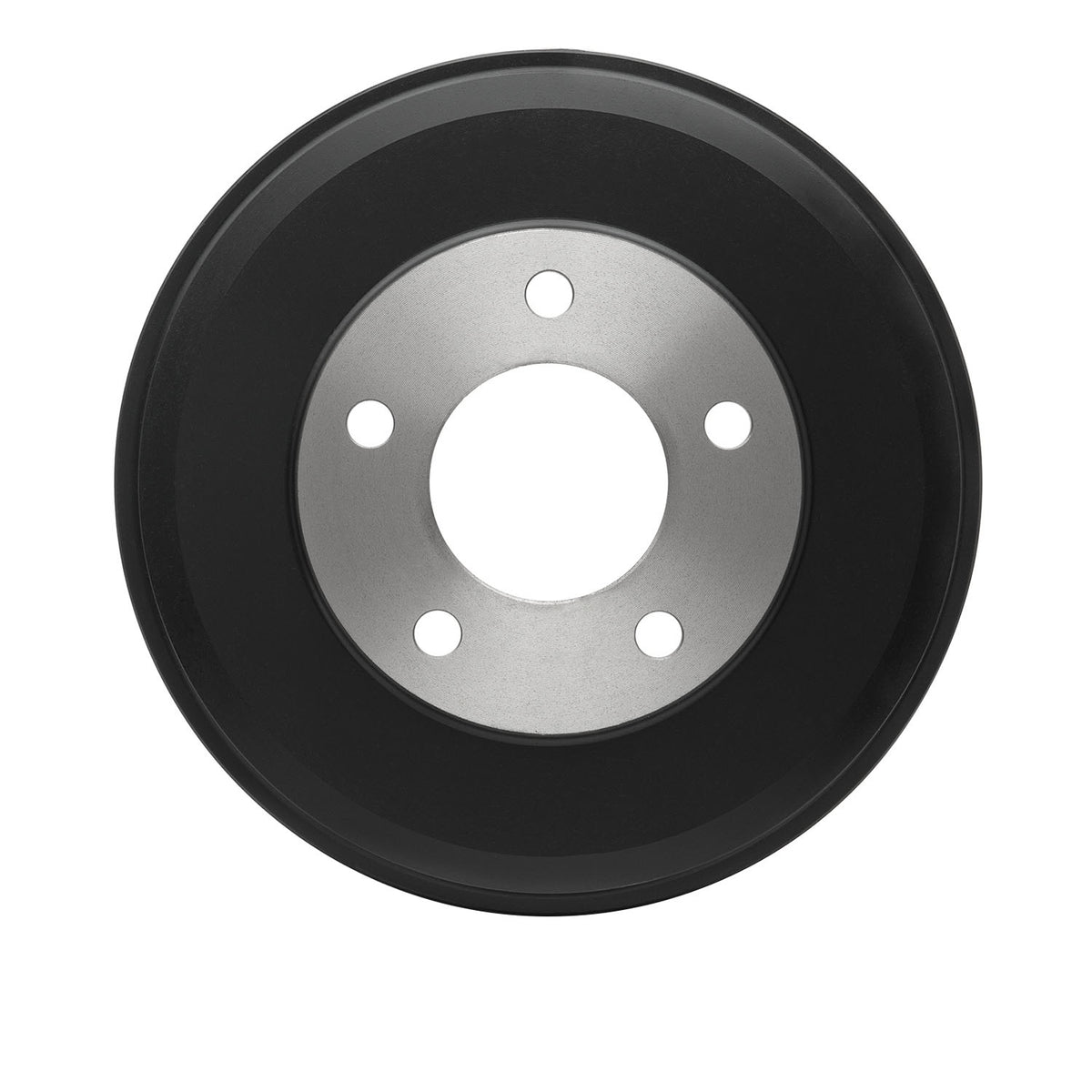R1 01-07 Ford Escape Rear Brake Drum