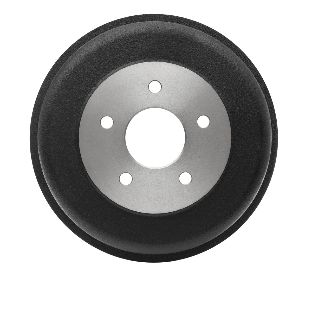 R1 2010-2013 Ford Transit Connect Rear Brake Drum