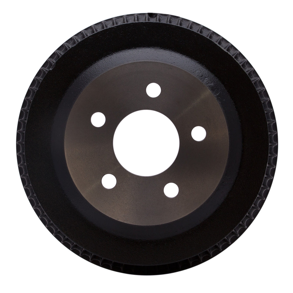 R1 1972-1975 Ford Gran Torino Rear Brake Drum