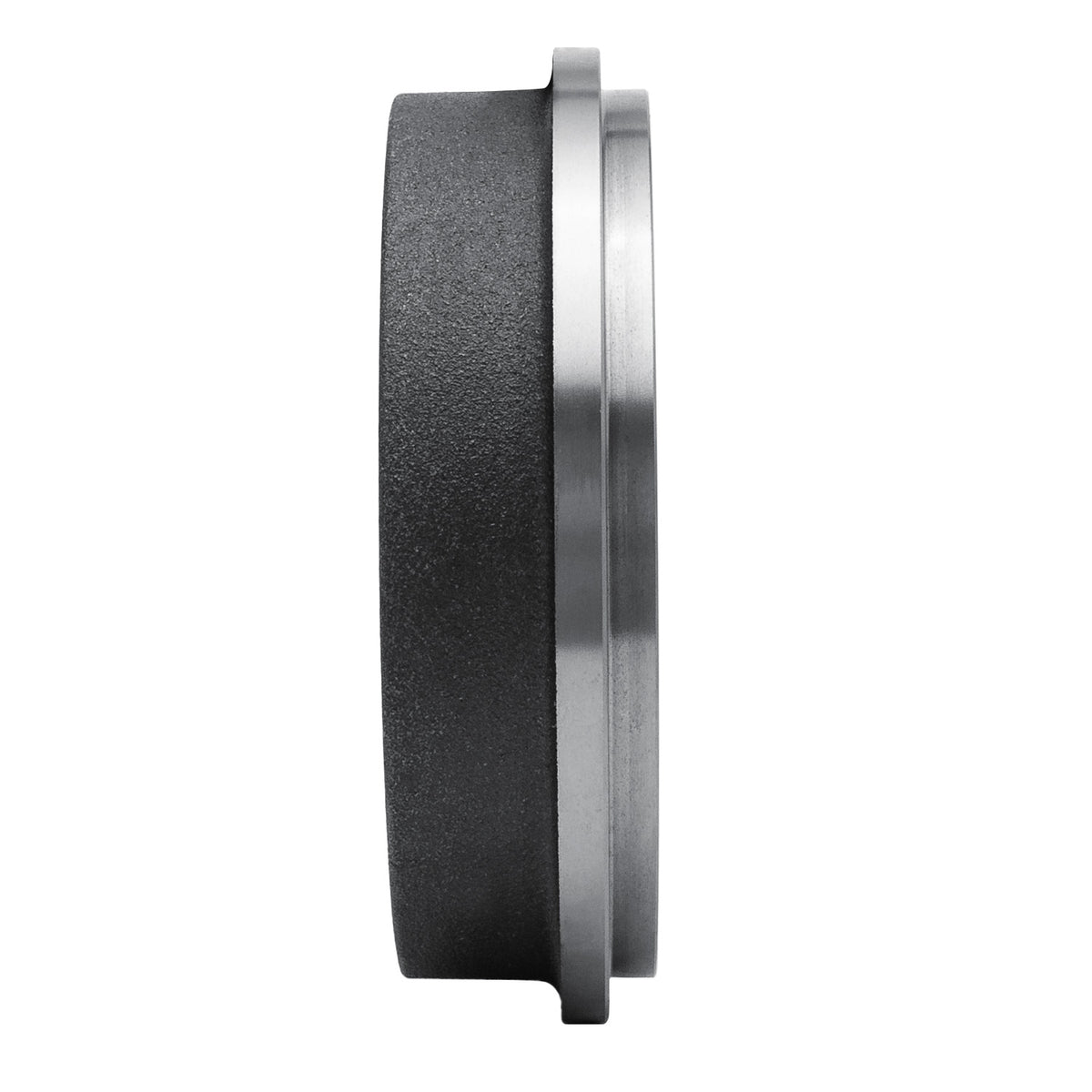 R1 70-77 Mercury CAPRI Rear Brake Drum