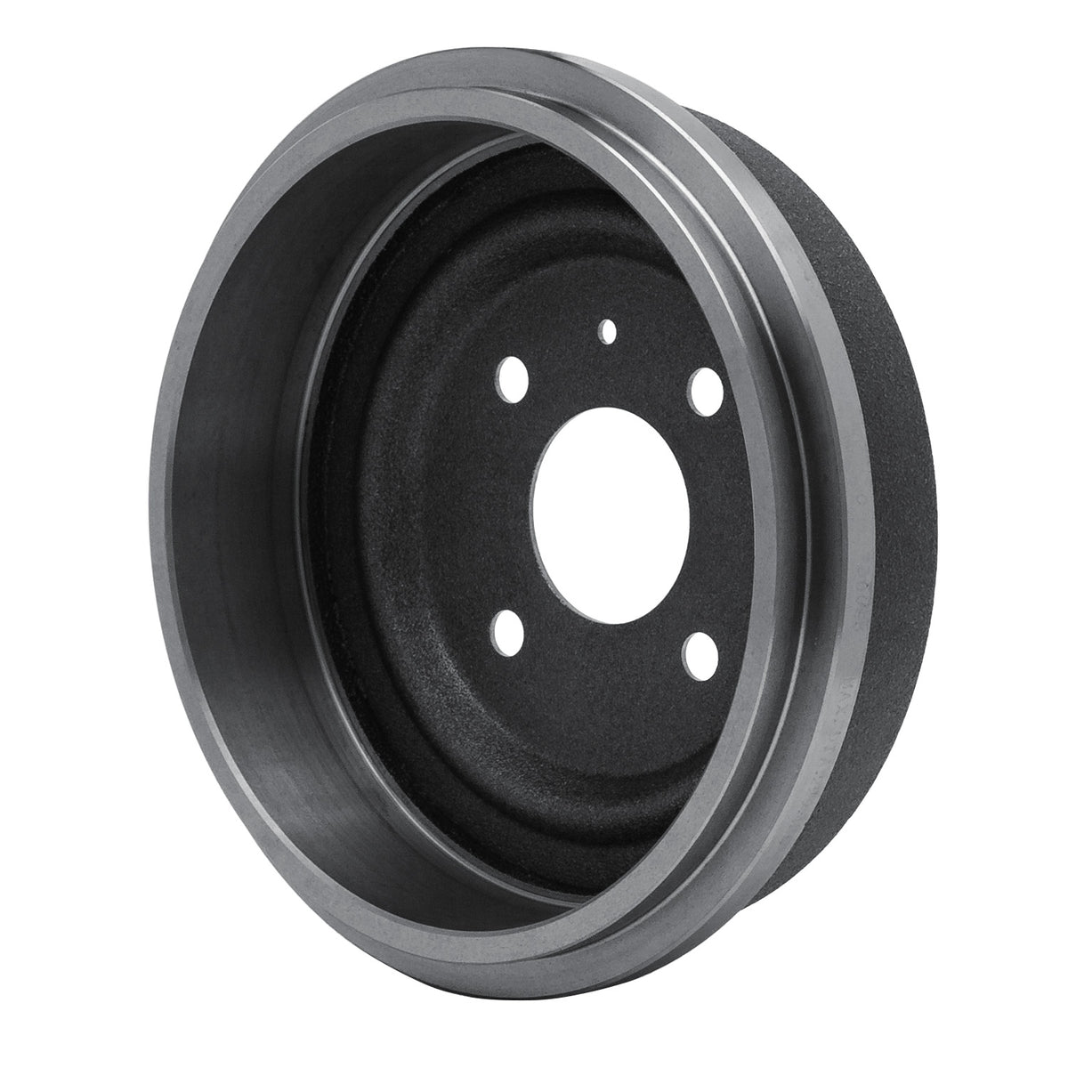 R1 70-77 Mercury CAPRI Rear Brake Drum