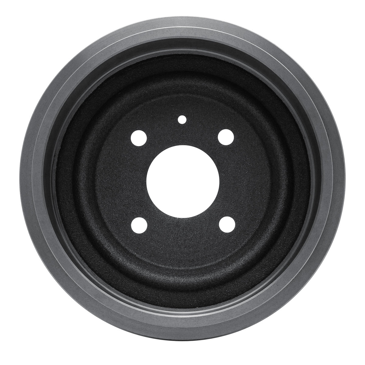 R1 70-77 Mercury CAPRI Rear Brake Drum