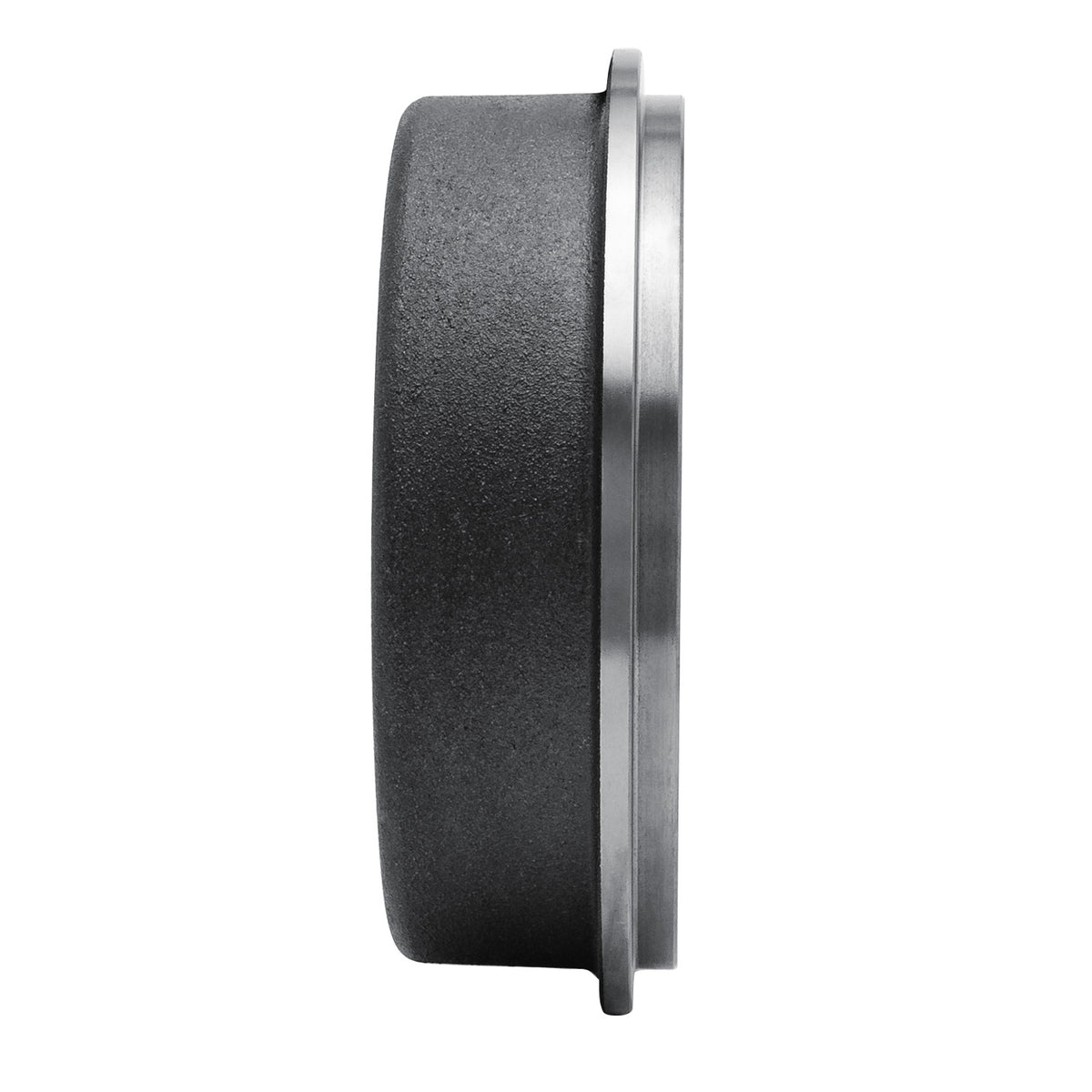 R1 70-77 Mercury CAPRI Rear Brake Drum
