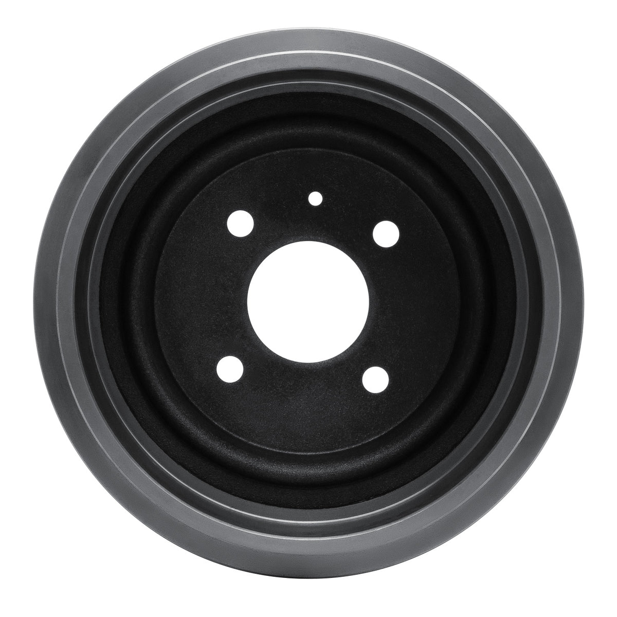R1 70-77 Mercury CAPRI Rear Brake Drum