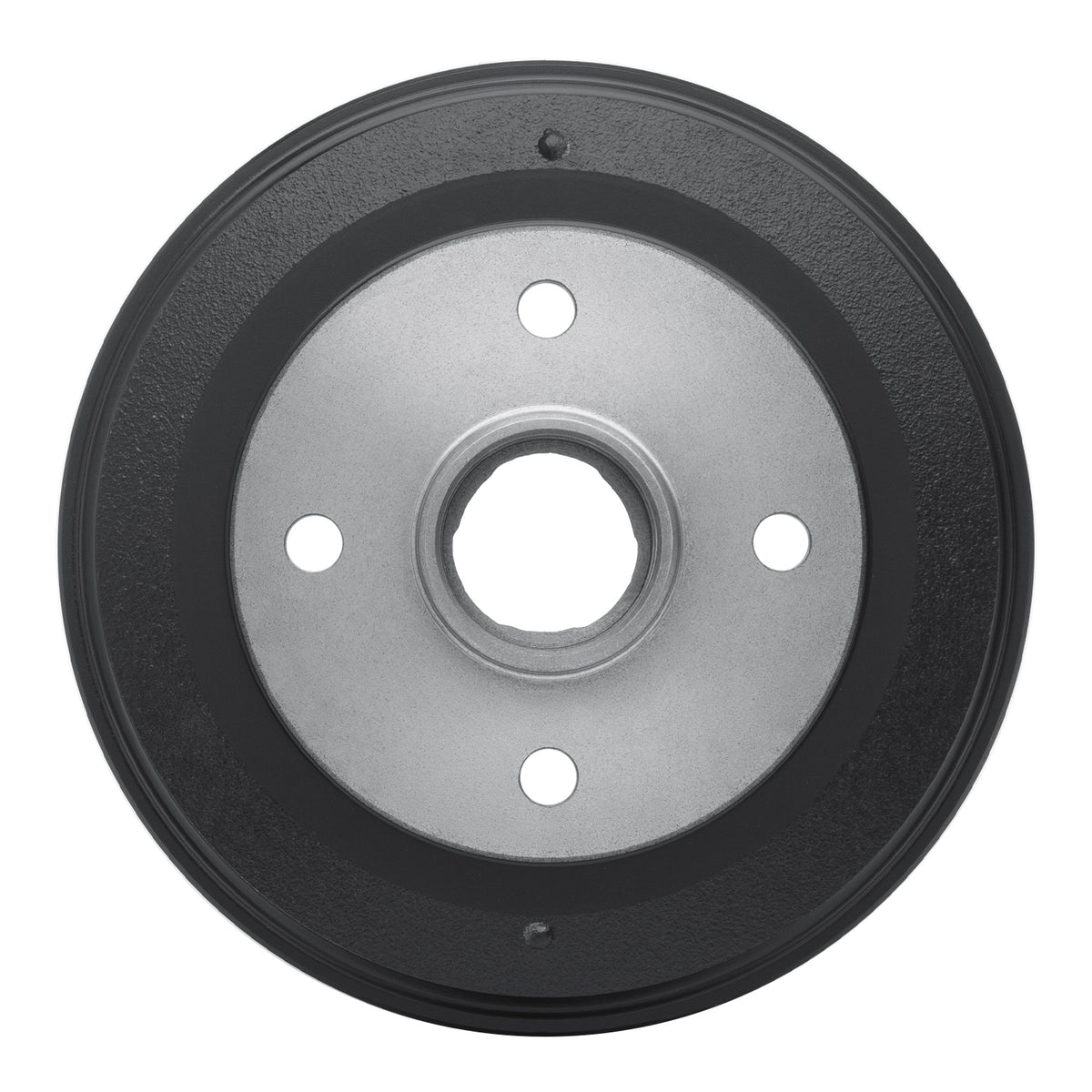 R1 80-83 Honda Civic Hatchback Rear Brake Drum