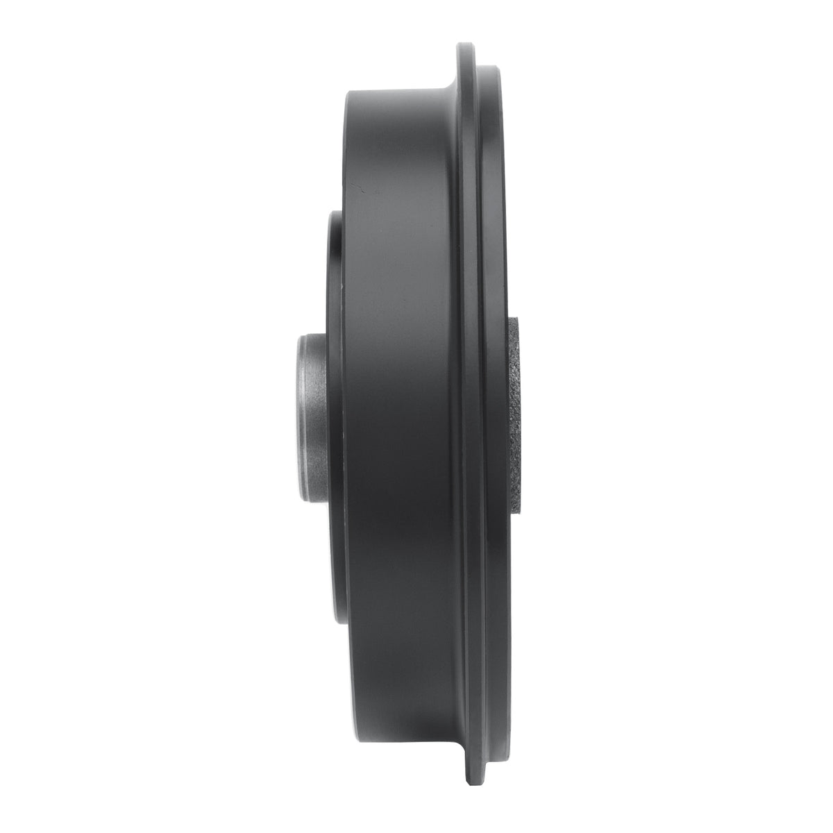 R1 82-85 Honda Accord Hatchback Rear Brake Drum