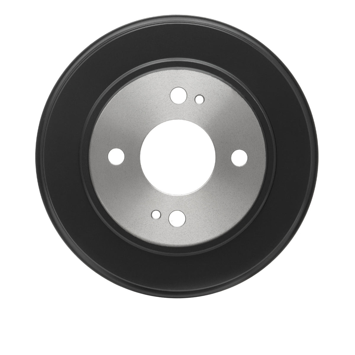 R1 88-91 Honda Civic Wagon Rear Brake Drum