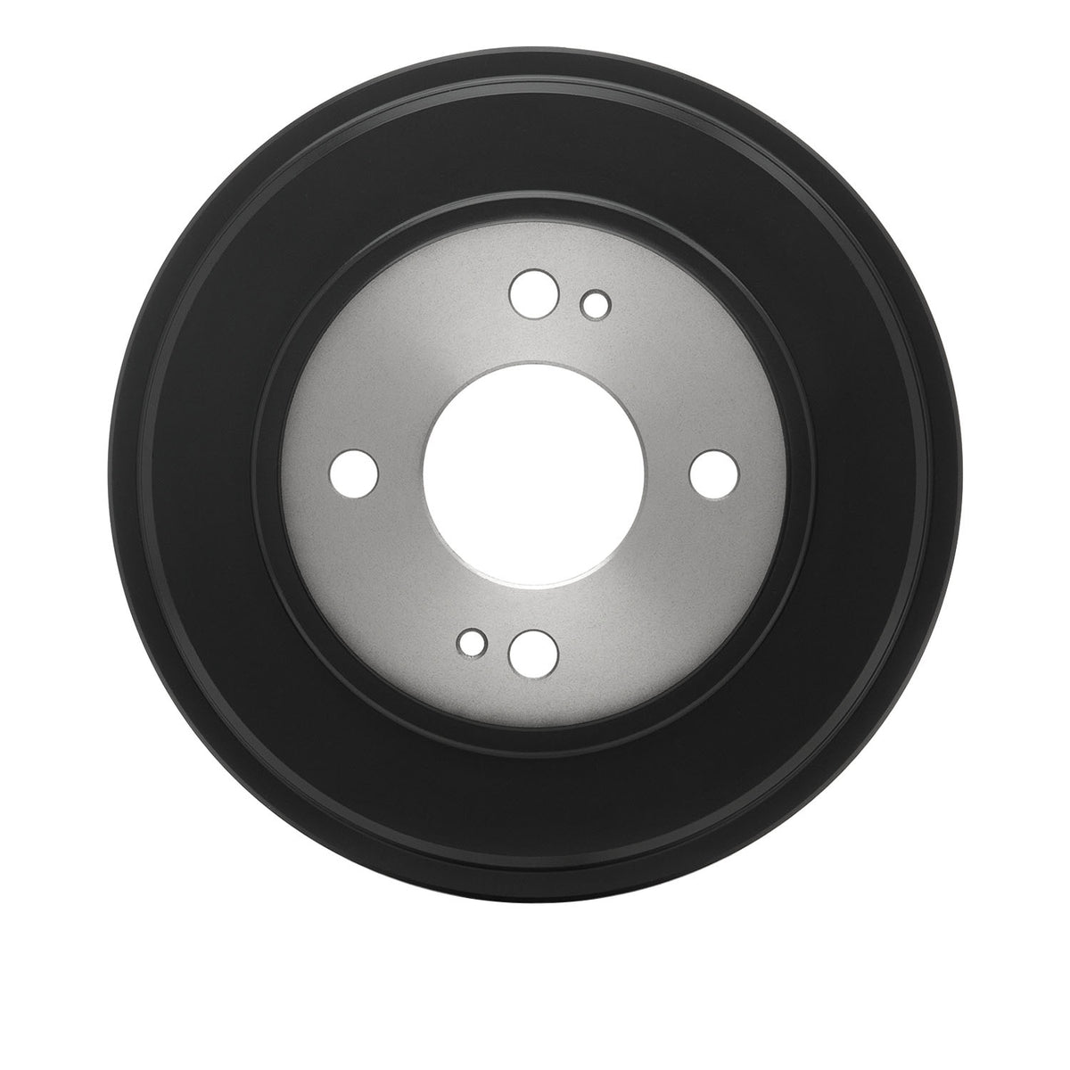 R1 2001-2014 Honda Civic Coupe Rear Brake Drum