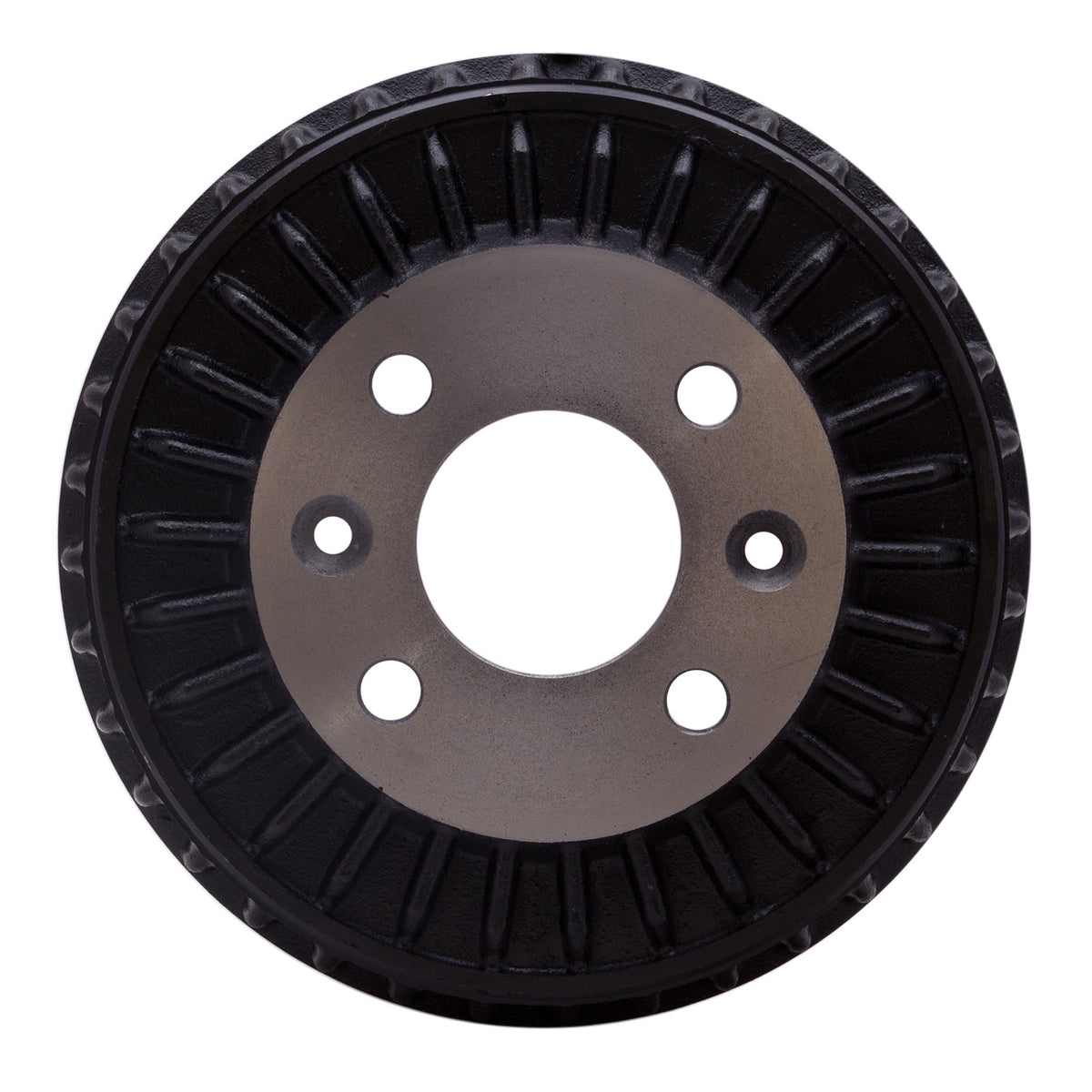 R1 16-19 Smart Fortwo Rear Brake Drum