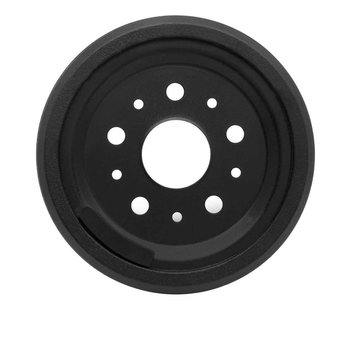 R1 55-72 American Motors Gremlin Front Brake Drum