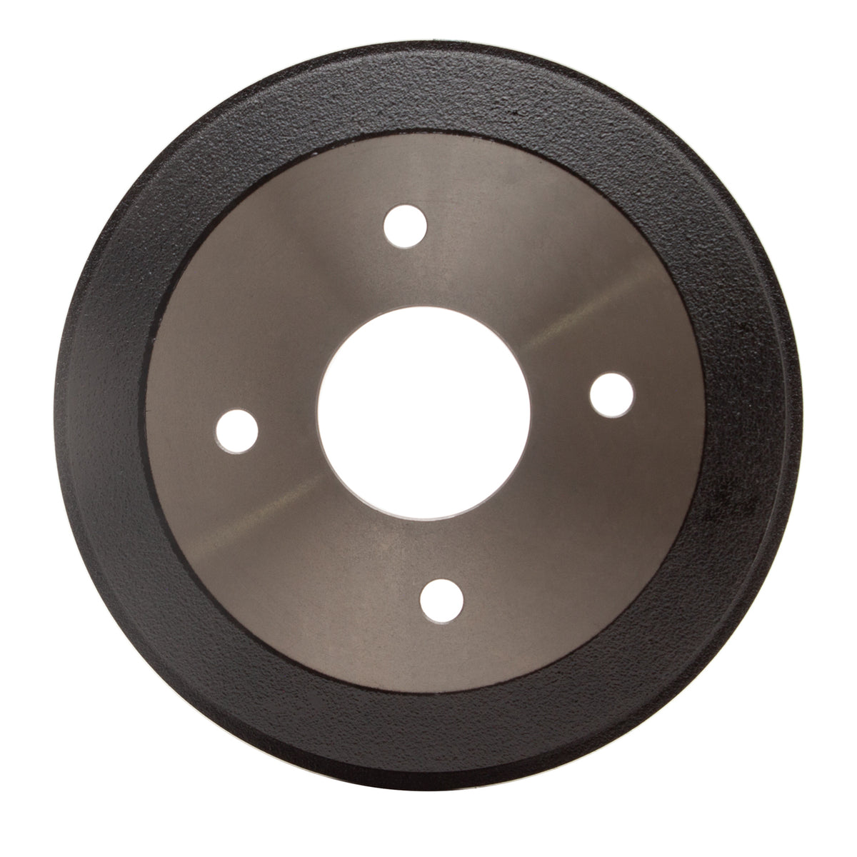 R1 70-82 Nissan B110 Rear Brake Drum