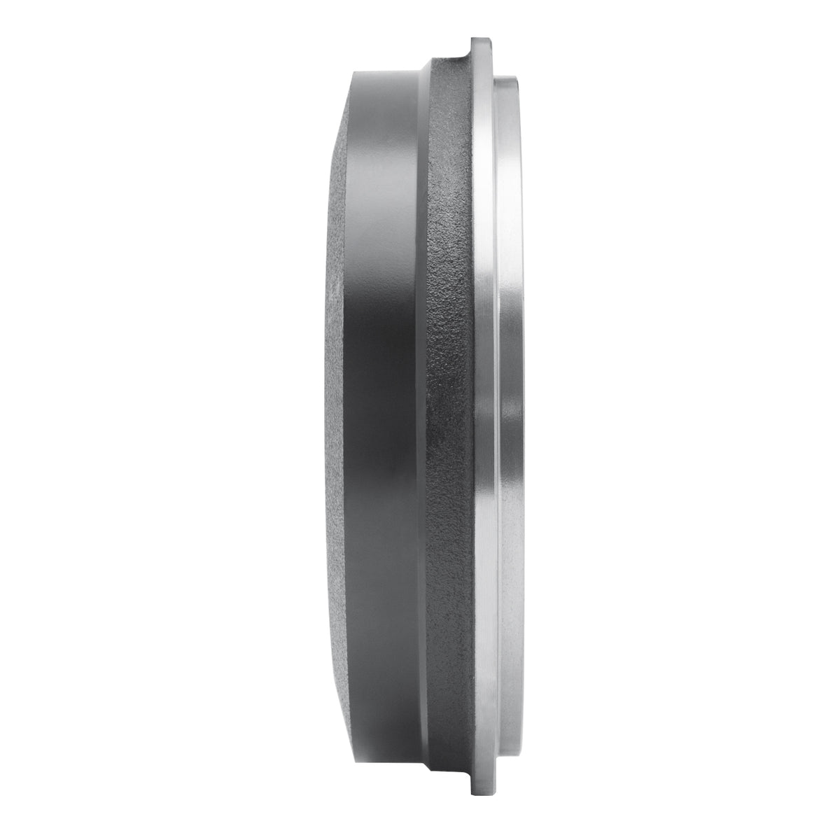 R1 70-82 Nissan B110 Rear Brake Drum