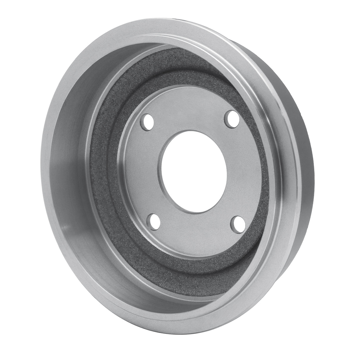 R1 70-82 Nissan B110 Rear Brake Drum