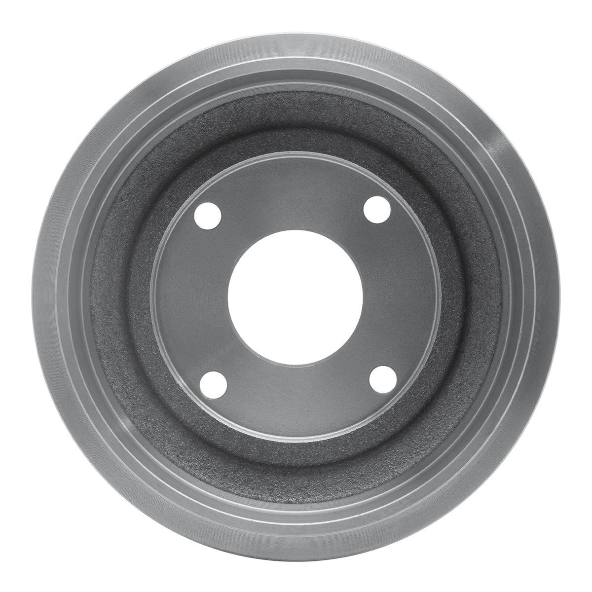 R1 70-82 Nissan B110 Rear Brake Drum