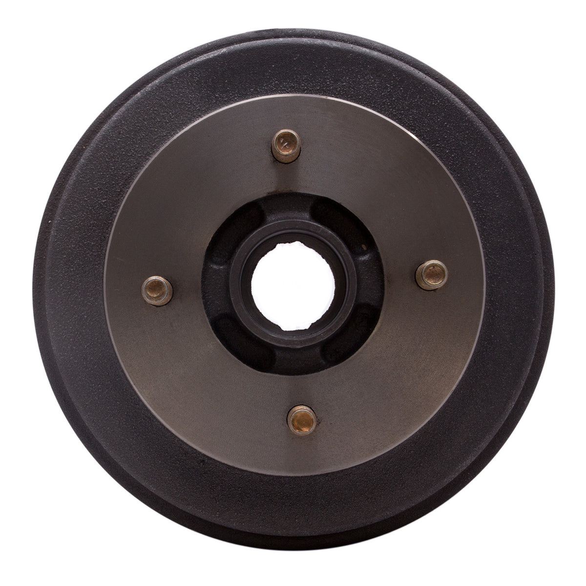 R1 82-86 Nissan STANZA Rear Brake Drum