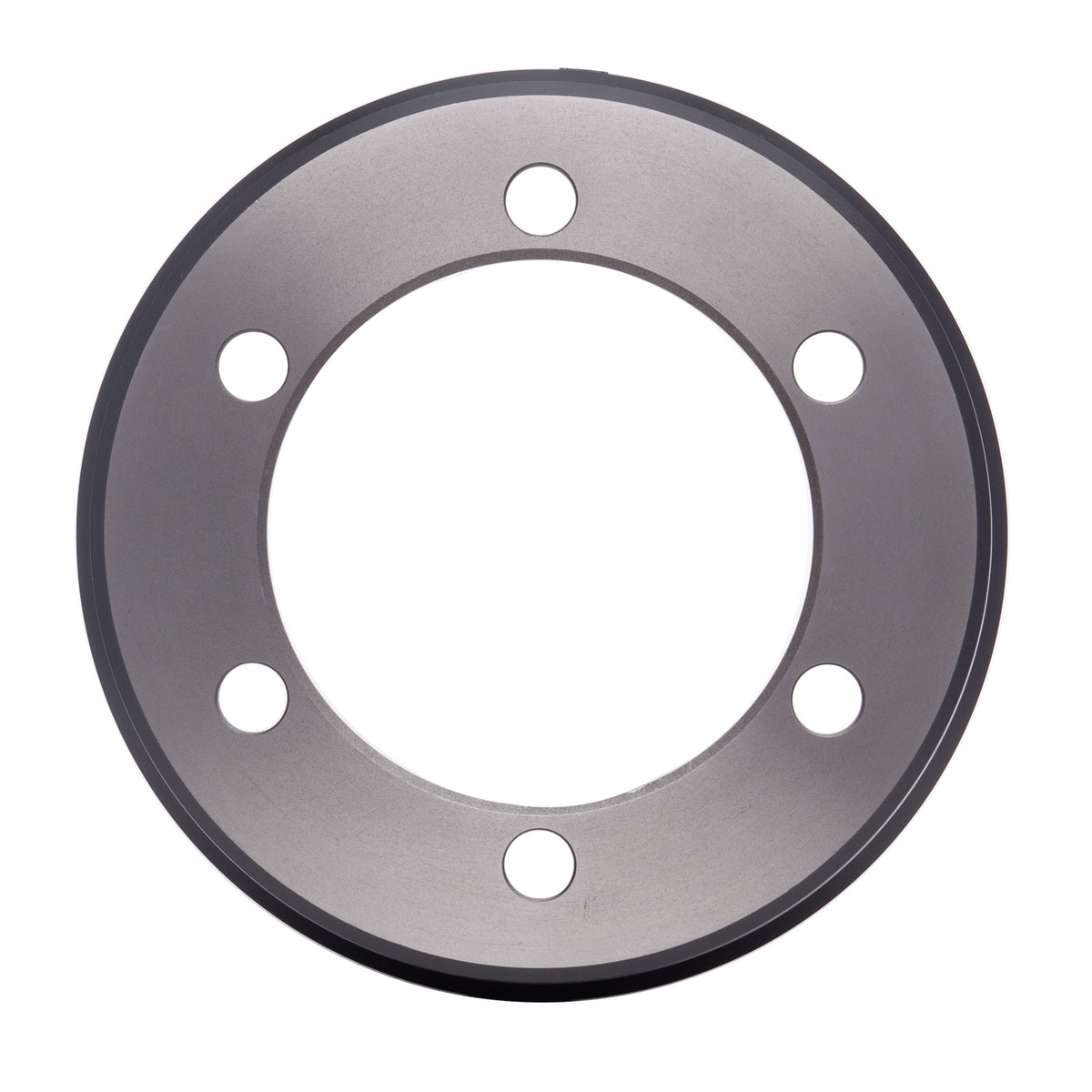 R1 1985-1989 Nissan D21 Hardbody Pickup Heavy Duty (6 Cylinder Engine) Rear Brake Drum