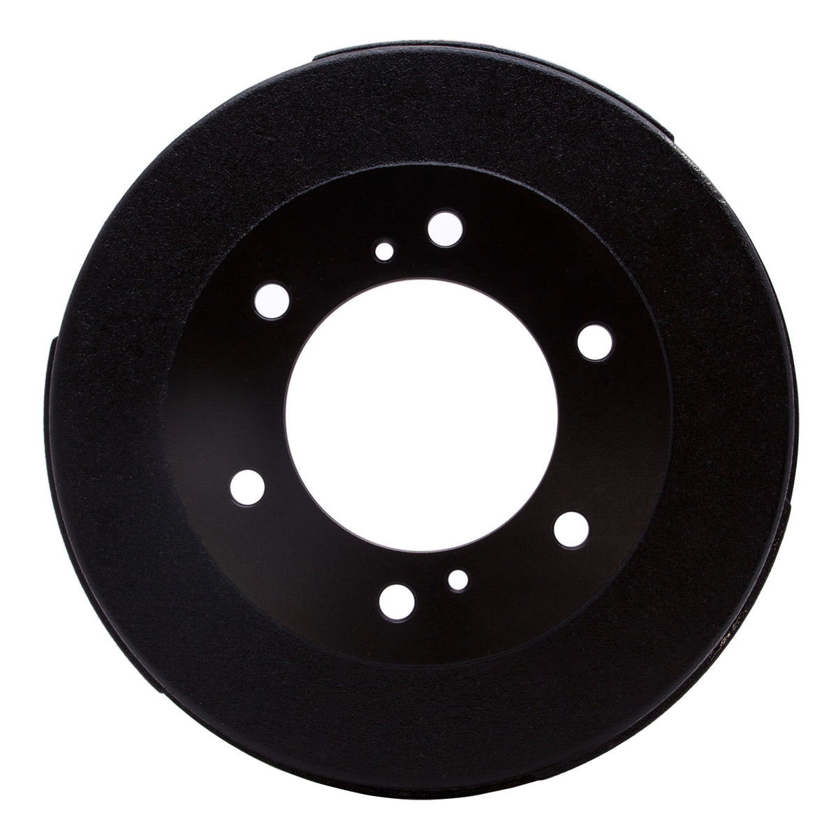 R1 85-24 Nissan 720 DATSUN Rear Brake Drum