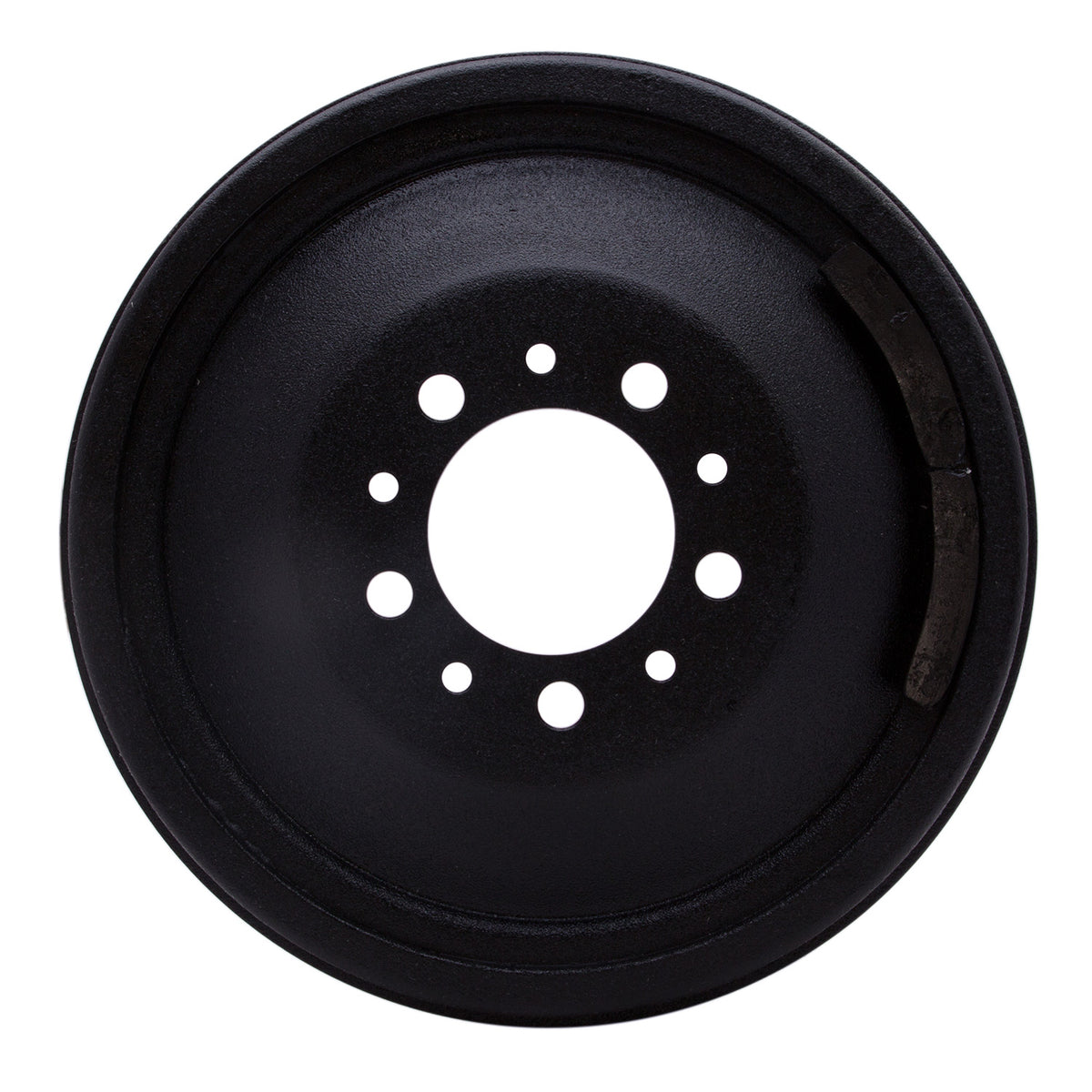 R1 1956-1973 International M1100 Front/Rear Brake Drum
