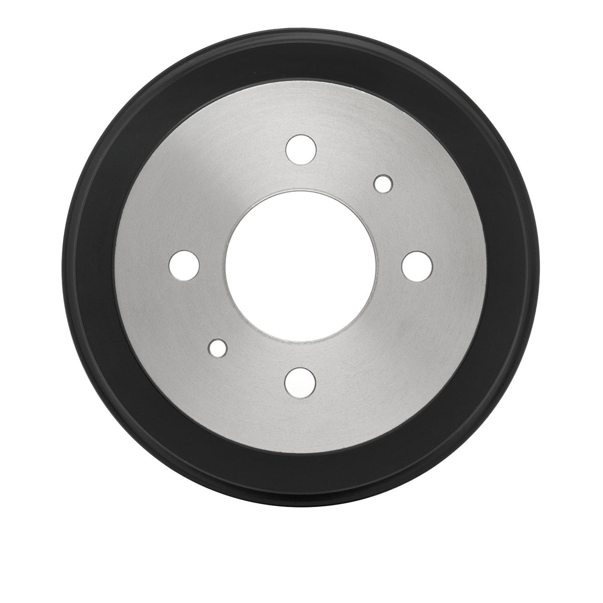 R1 92-95 Dodge Colt Rear Brake Drum