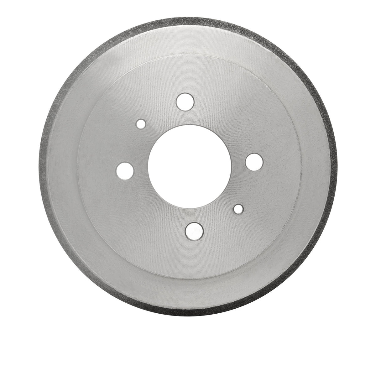 R1 92-02 Dodge Colt Rear Brake Drum