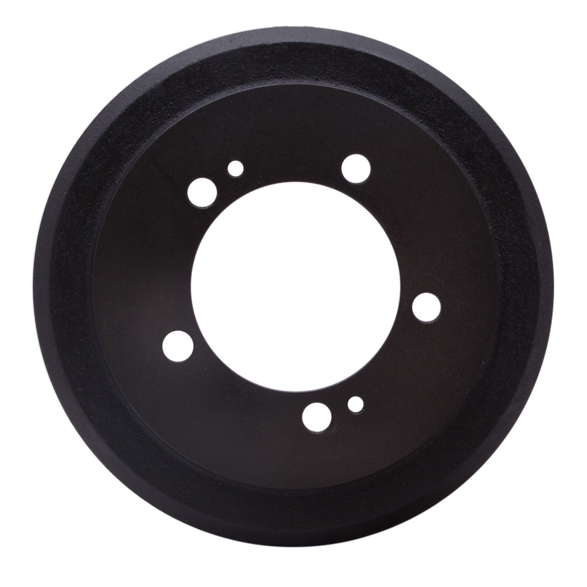 R1 94-94 Mitsubishi Eclipse Rear Brake Drum