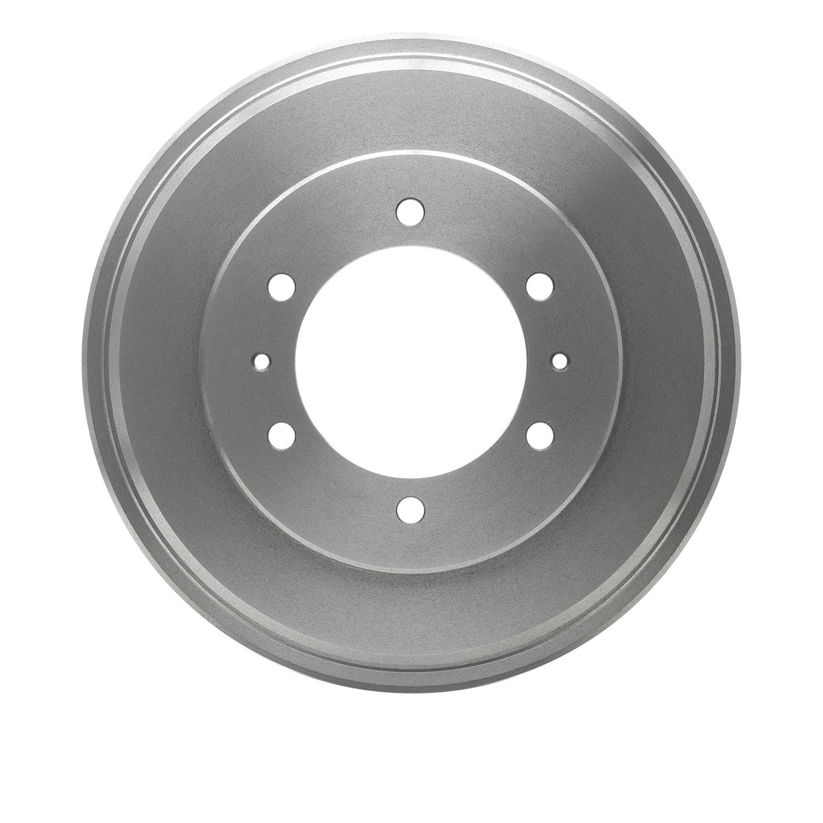 R1 97-04 Mitsubishi Montero Sport (USA/Canada) Rear Brake Drum
