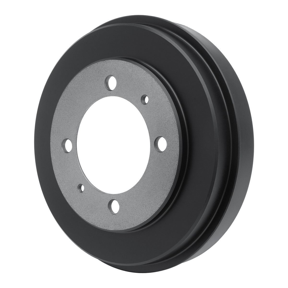 R1 02-07 Mitsubishi Lancer Rear Brake Drum