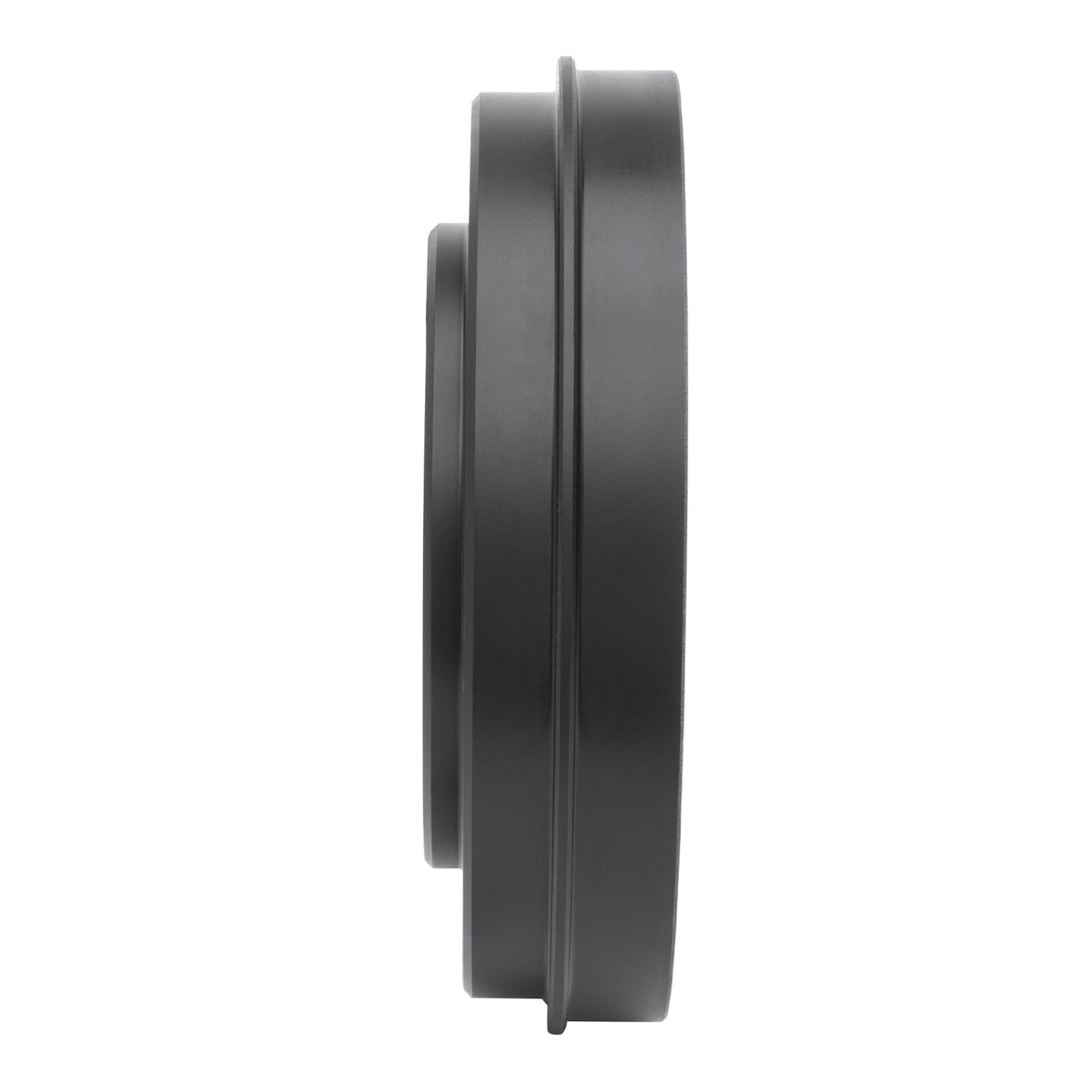 R1 02-07 Mitsubishi Lancer Rear Brake Drum