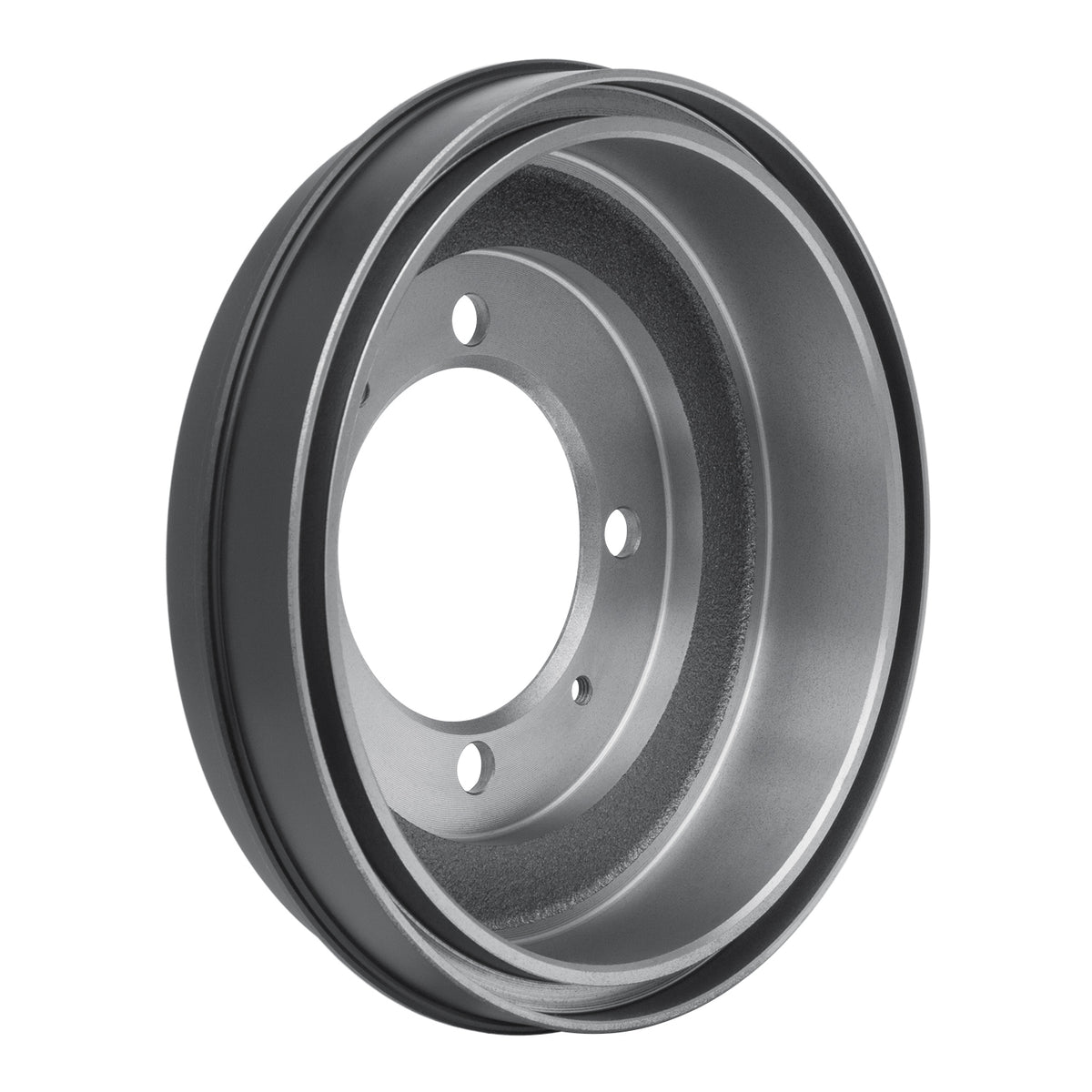 R1 02-07 Mitsubishi Lancer Rear Brake Drum