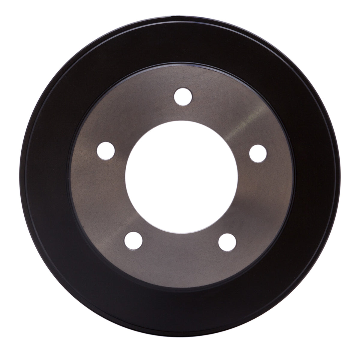 R1 2008-2015 Mitsubishi Lancer Rear Brake Drum