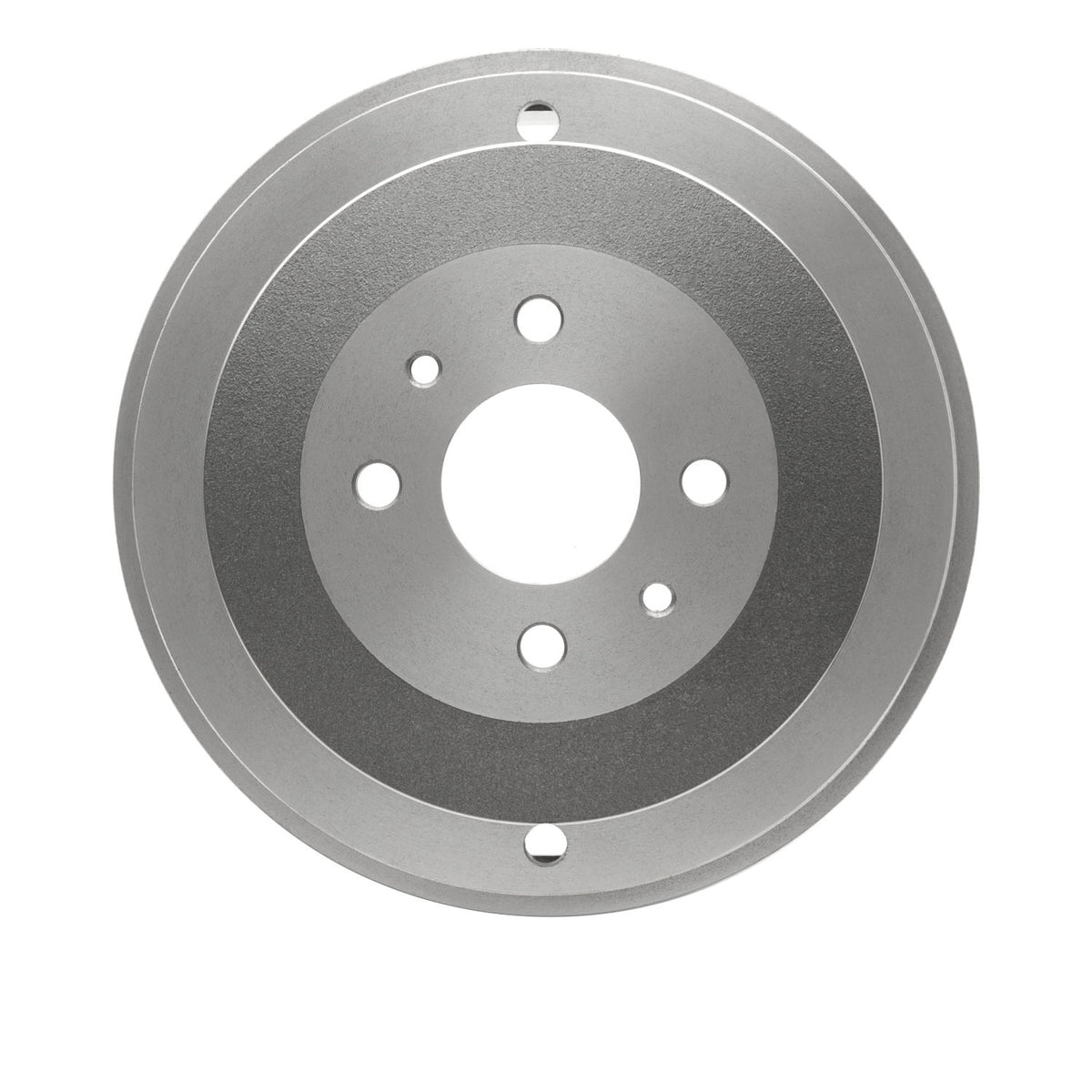 R1 75-93 Volkswagen Rabbit Rear Brake Drum