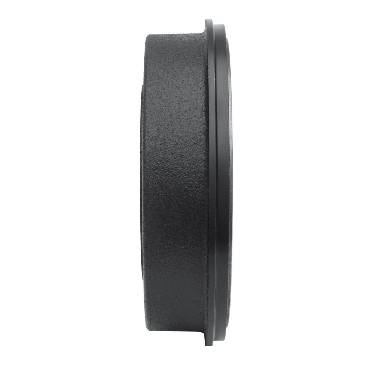 R1 72-92 Toyota Hilux (USA/Canada) Front/Rear Brake Drum