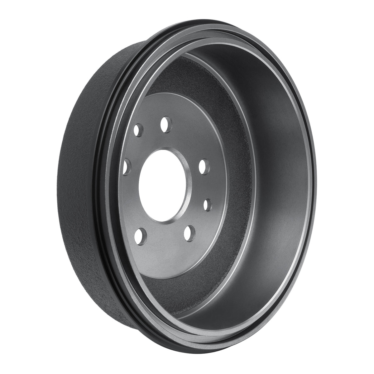 R1 72-92 Toyota Hilux (USA/Canada) Front/Rear Brake Drum